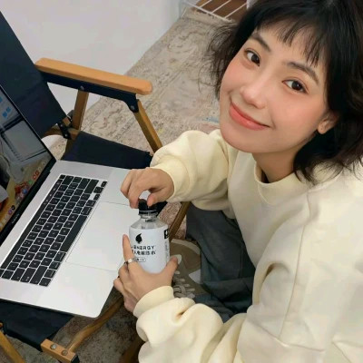 2025高清女头潮流真人好看