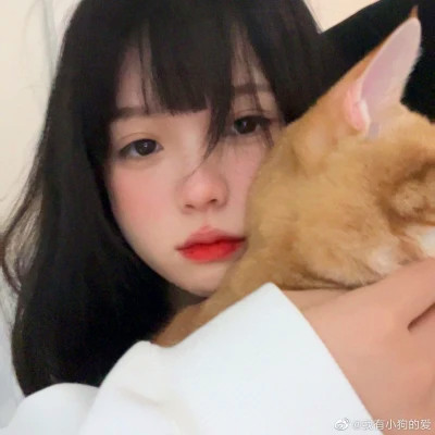 2025高清女头潮流真人好看