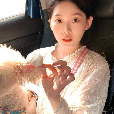 2025高清女头潮流真人好看