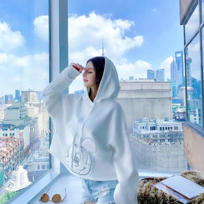 微信头像图片2025年女生可爱