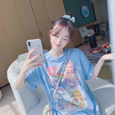微信头像图片2025年女生可爱