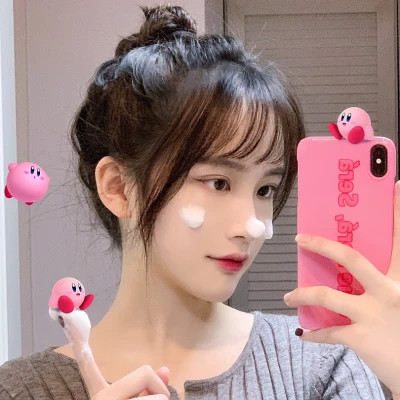 微信头像图片2025年女生可爱