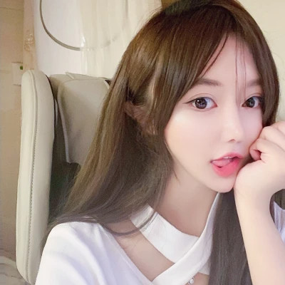 微信头像图片2025年女生可爱