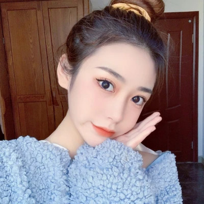 微信头像图片2025年女生可爱