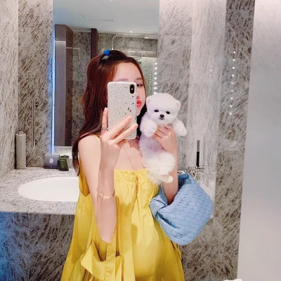微信头像图片2025年女生可爱