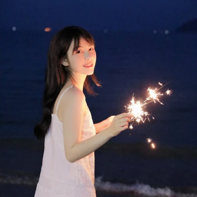 微信头像图片2025年女生可爱