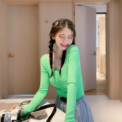 微信头像图片2025年女生可爱