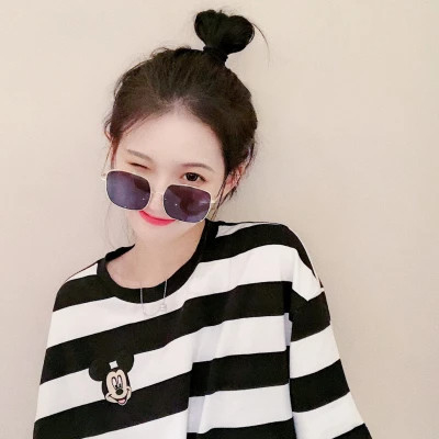 微信头像图片2025年女生可爱