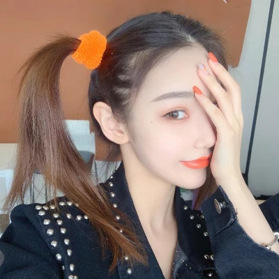 微信头像图片2025年女生可爱