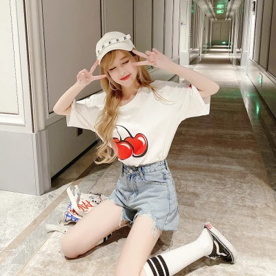 微信头像图片2025年女生可爱