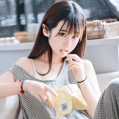 微信头像图片2025年女生可爱
