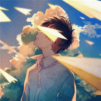 2025抖音新款好看的头像