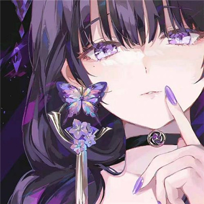 2025抖音新款好看的头像