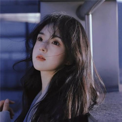 2025抖音新款好看的头像