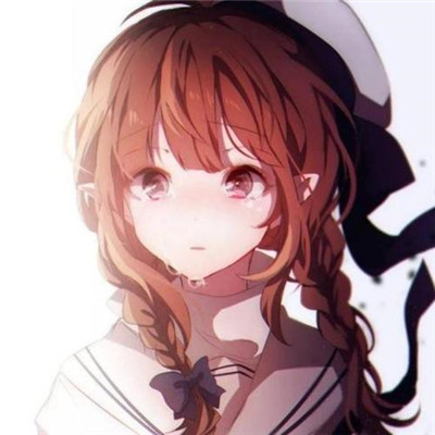 2025抖音新款好看的头像