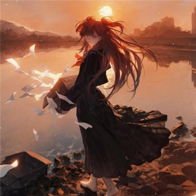 2025抖音新款好看的头像