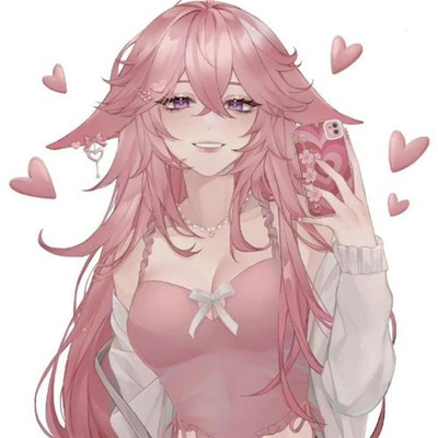2025抖音新款好看的头像