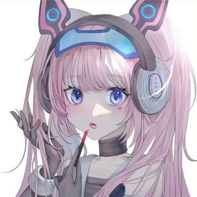 2025抖音新款好看的头像