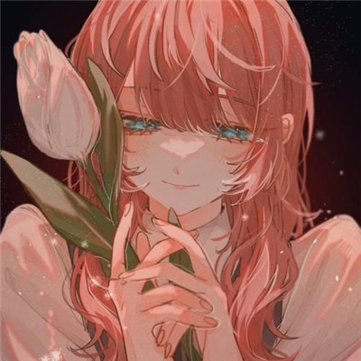 2025抖音新款好看的头像