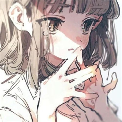 2025抖音新款好看的头像