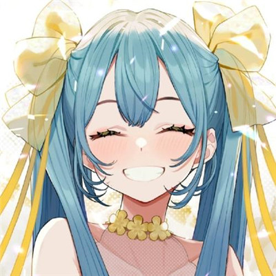 2025抖音新款好看的头像
