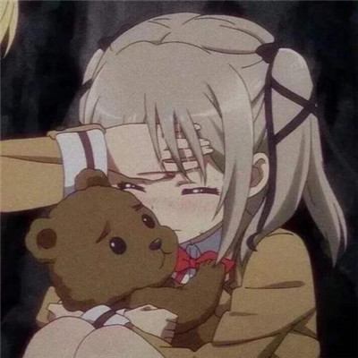 2025抖音新款好看的头像