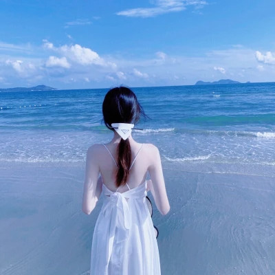 女生头像新款2025最潮最火图片