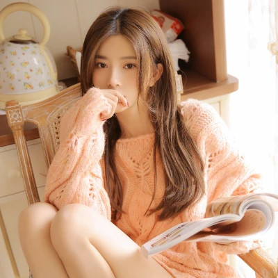 女生头像新款2025最潮最火图片