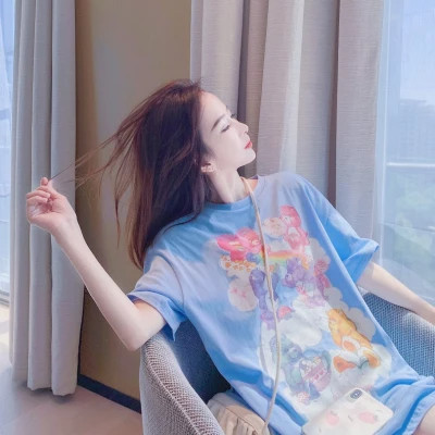 女生头像新款2025最潮最火图片