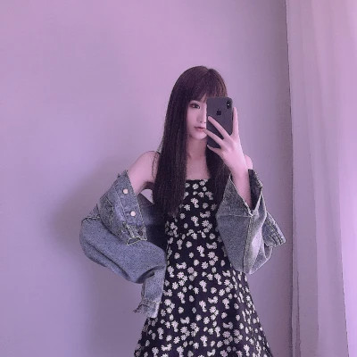 女生头像新款2025最潮最火图片