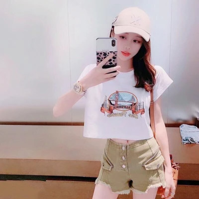 女生头像新款2025最潮最火图片