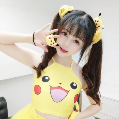 女生头像新款2025最潮最火图片