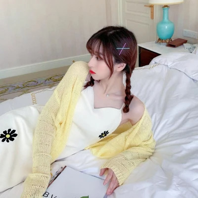 女生头像新款2025最潮最火图片