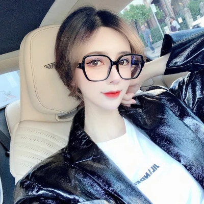 女生头像新款2025最潮最火图片