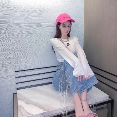 女生头像新款2025最潮最火图片
