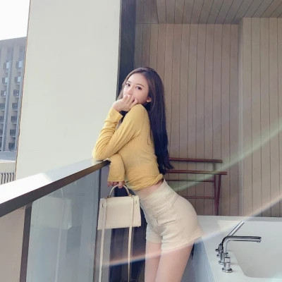 女生头像新款2025最潮最火图片
