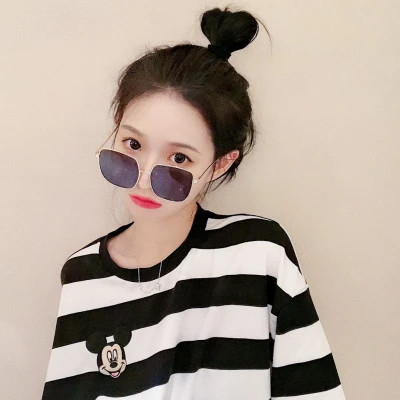女生头像新款2025最潮最火图片