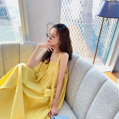 女生头像新款2025最潮最火图片