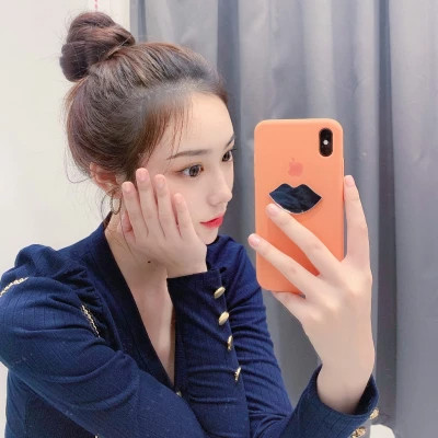 女生头像新款2025最潮最火图片