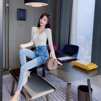 女生头像新款2025最潮最火图片
