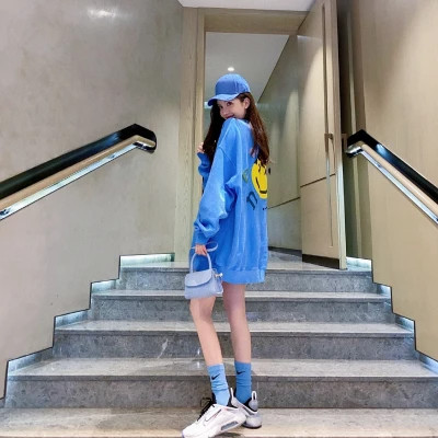 女生头像新款2025最潮最火图片