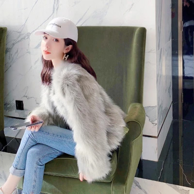 女生头像新款2025最潮最火图片