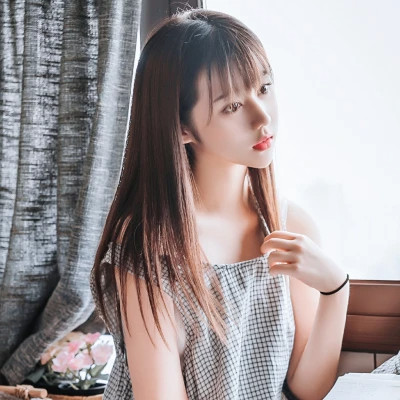 女生头像新款2025最潮最火图片