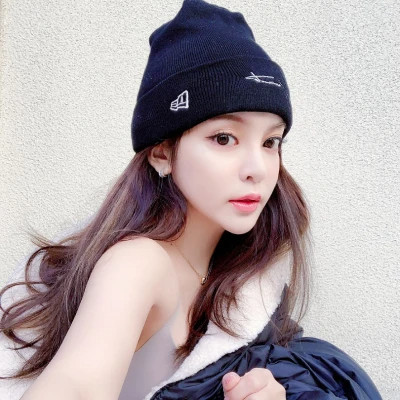 女生头像新款2025最潮最火图片