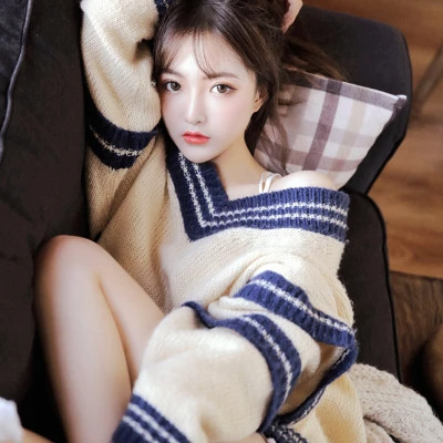 女生头像新款2025最潮最火图片
