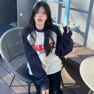 真人美女头像高级质感