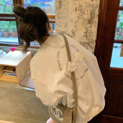 无风格小众女头