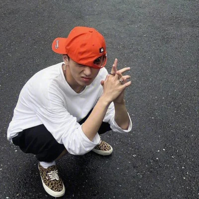 点赞收藏超多的wechat头像