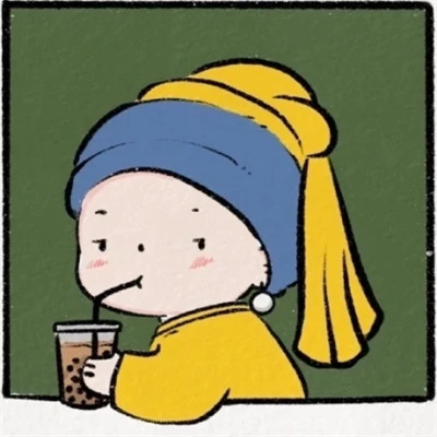 点赞收藏超多的wechat头像
