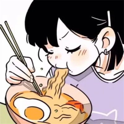 点赞收藏超多的wechat头像